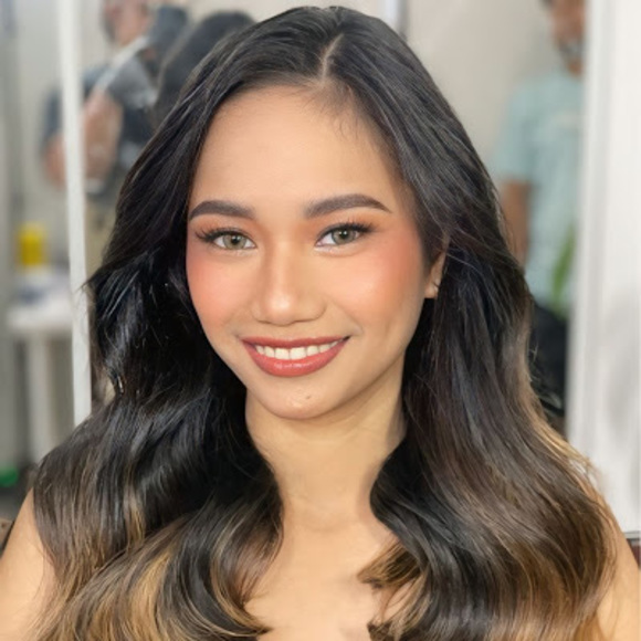 Meet your Posher, Shera zsanina corpuz - Picture 1 of 1